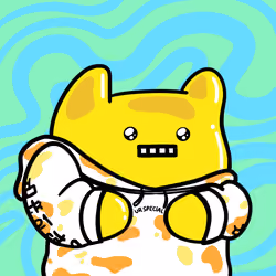 Coolman's Universe #9760