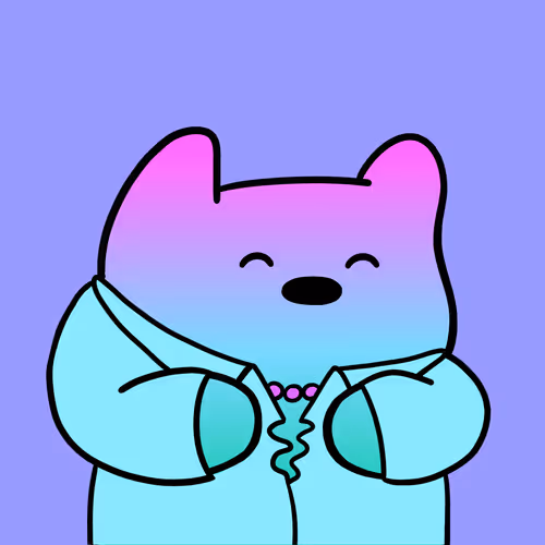 Coolmans Universe