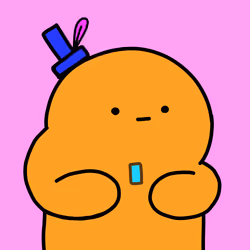 Coolman's Universe #2869
