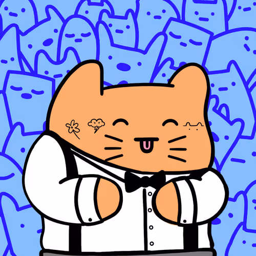 Coolman's Universe #3836