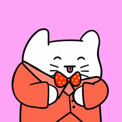 Coolman's Universe #3832