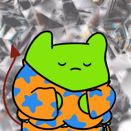 Coolmans Universe