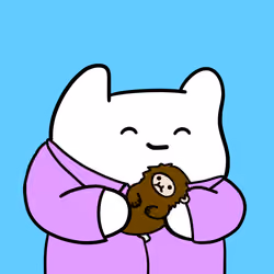 Coolman's Universe #4565