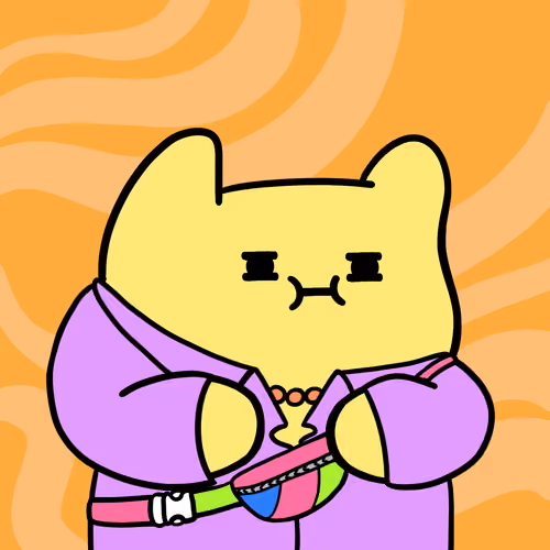 Coolman's Universe #7682