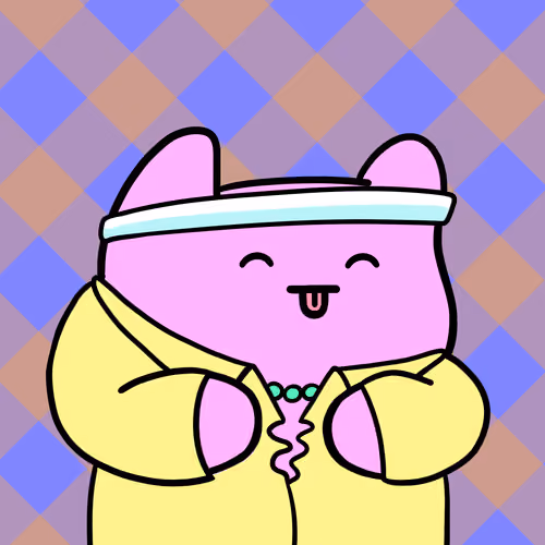 Coolman's Universe #8624