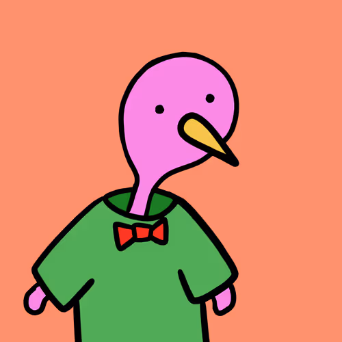 Coolmans Universe