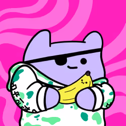 Coolman's Universe #3147