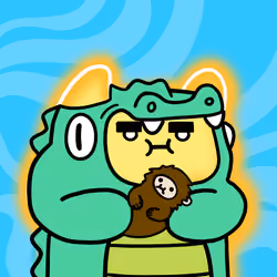 Coolman's Universe #1213