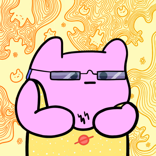 Coolmans Universe