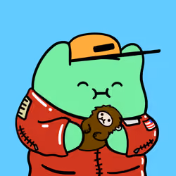 Coolman's Universe #339