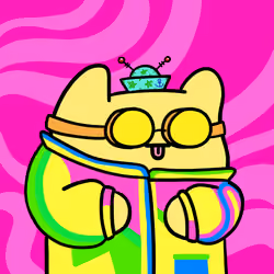 Coolman's Universe #838