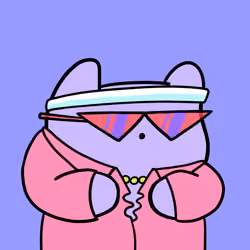 Coolman's Universe #6968
