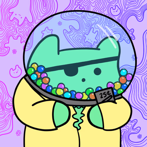 Coolmans Universe