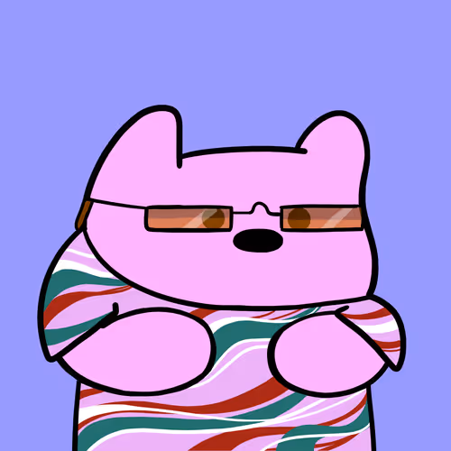 Coolman's Universe #1595