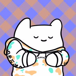 Coolman's Universe #5813