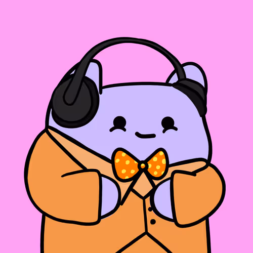 Coolmans Universe