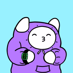 Coolman's Universe #9394
