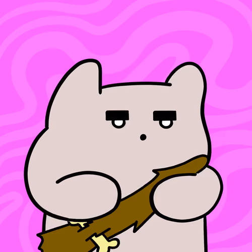 Coolman's Universe #4134