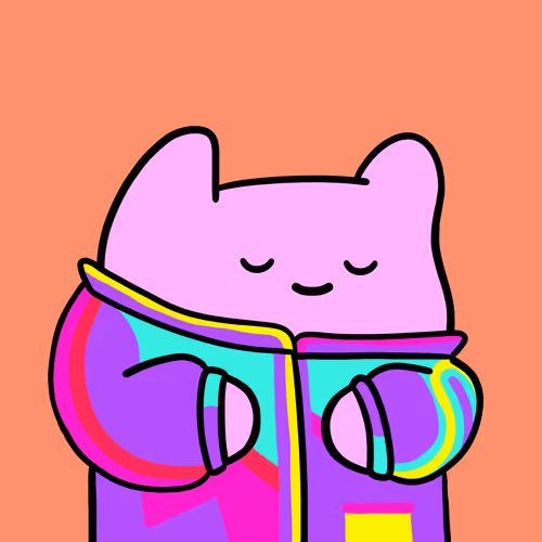 Coolmans Universe