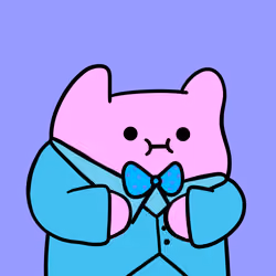 Coolman's Universe #5861
