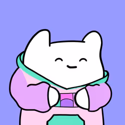Coolman's Universe #5294