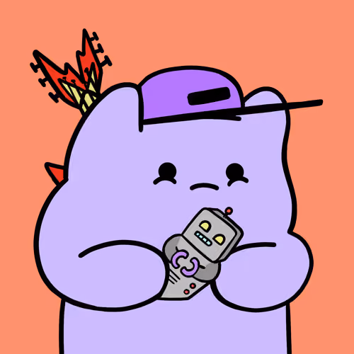 Coolman's Universe #1579
