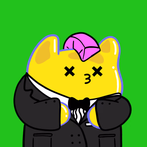 Coolman's Universe #9796