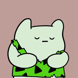 Coolman's Universe #6648