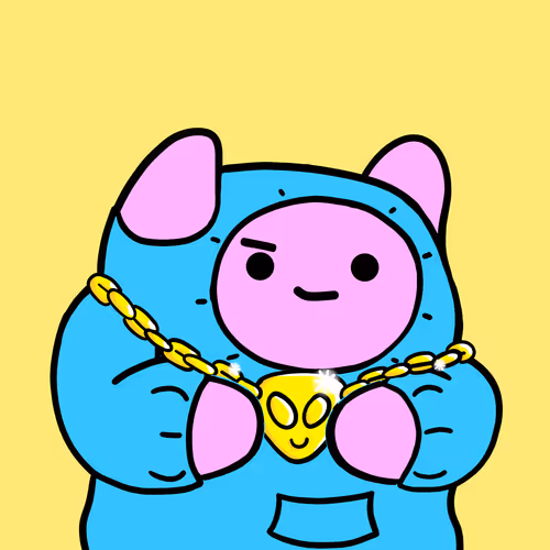Coolmans Universe