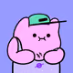 6680