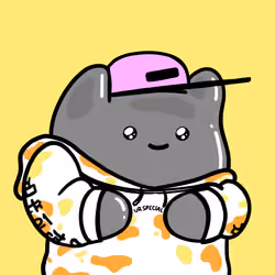 Coolman's Universe #910