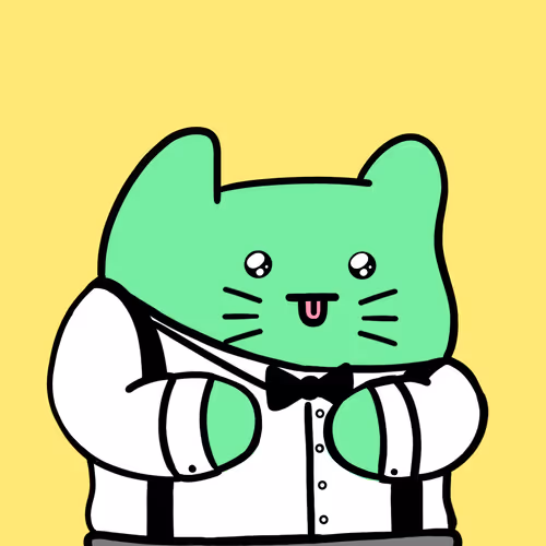 Coolmans Universe