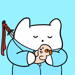 Coolman's Universe #4866