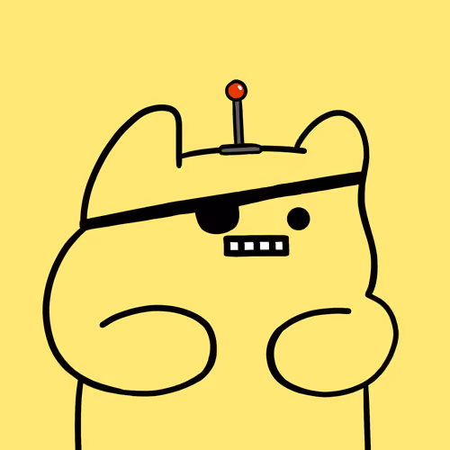 Coolman's Universe #186