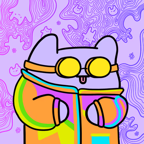 Coolmans Universe
