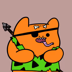 Coolman's Universe #3641