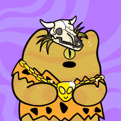 Coolman's Universe #1839