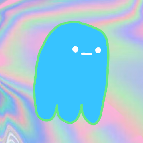 Coolman's Universe #340