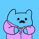 4003