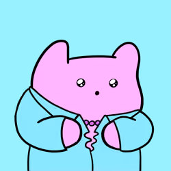 Coolman's Universe #8111