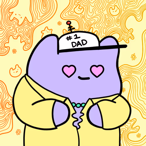 Coolmans Universe