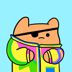 Coolman's Universe #3942