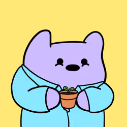 Coolman's Universe #9889