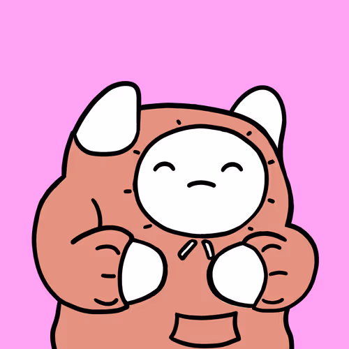 Coolmans Universe
