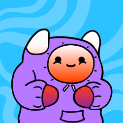 Coolman's Universe #1621