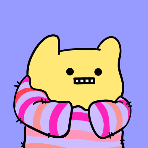 Coolman's Universe #4923