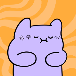 Coolman's Universe #9793