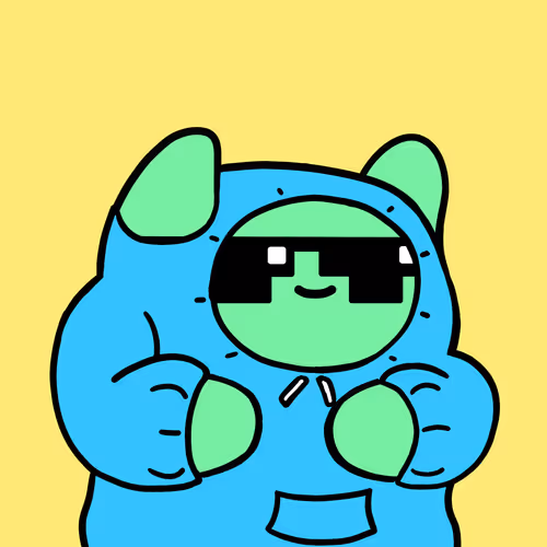 Coolmans Universe