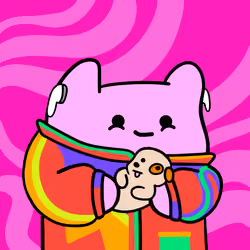 Coolman's Universe #6324