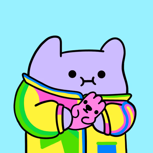 Coolmans Universe